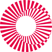 UCLLweb